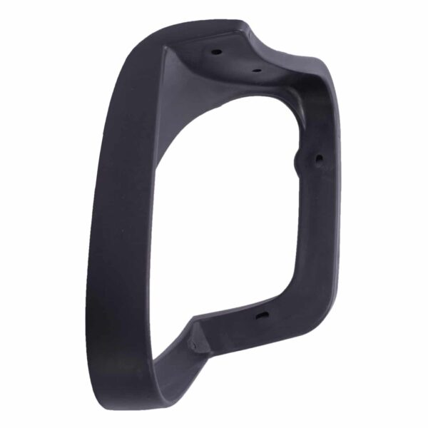 ΑΝΤΑΛΛΑΚΤΙΚΑ ΜΠΡΑΤΣΑ ΣΕΤ 2ΤΜΧ ΑΠΟ ΚΑΡΕΚΛΑ ΓΡΑΦΕΙΟΥ HM1058 - Image 4