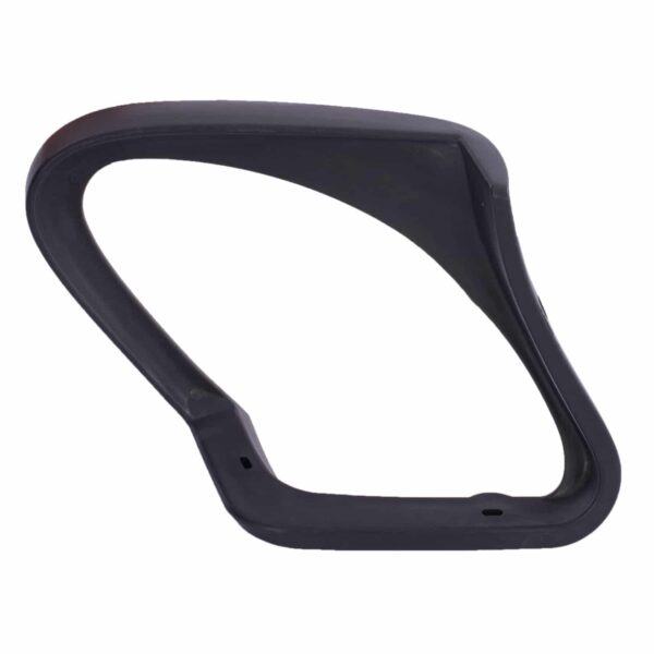 ΑΝΤΑΛΛΑΚΤΙΚΑ ΜΠΡΑΤΣΑ ΣΕΤ 2ΤΜΧ ΑΠΟ ΚΑΡΕΚΛΑ ΓΡΑΦΕΙΟΥ HM1058 - Image 5