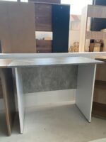 Γραφείο, Buro 2, 90/50/74 εκ., Genomax - Image 2