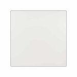 ΕΠΙΦΑΝΕΙΑ ΤΡΑΠΕΖΙΟΥ HM5162.01 COMPACT HPL 80X80 εκ. ΛΕΥΚΗ