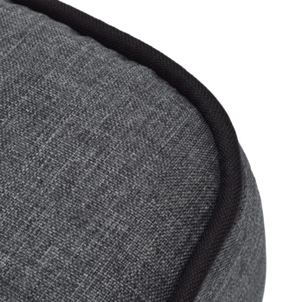 kanapes-krebati-gkri-fb9302602-181x86x75-5 ΚΑΝΑΠΕΣ ΚΡΕΒΑΤΙ BELMONT ΓΚΡΙ HM3026.02 181x86x75Υεκ. - Image 6