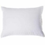 ΜΑΞΙΛΑΡΙ ΥΠΝΟΥ HM325 48Χ76 ΜΕ ΓΕΜΙΣΗ FIBRE