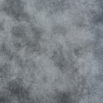 ΕΠΙΦΑΝΕΙΑ ΤΡΑΠΕΖΙΟΥ WERZALIT 80Χ80Χ3.5εκ. CEMENT HM5231.22 - Image 4
