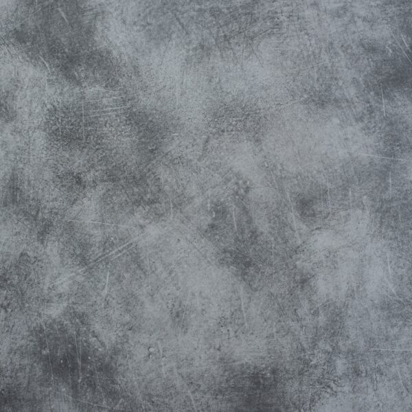 ΕΠΙΦΑΝΕΙΑ ΤΡΑΠΕΖΙΟΥ WERZALIT 80Χ80Χ3.5εκ. CEMENT HM5231.22 - Image 4