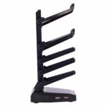 GAMEPAD HOLDER WITH USB HM8787 - Image 2