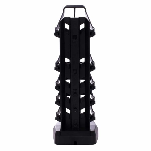 GAMEPAD HOLDER WITH USB HM8787 - Image 3