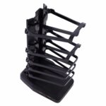 GAMEPAD HOLDER WITH USB HM8787 - Image 4