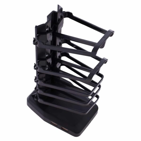 GAMEPAD HOLDER WITH USB HM8787 - Image 4