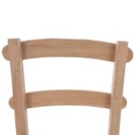 ΚΑΡΕΚΛΑ ΚΑΦΕΝΕΙΟΥ ΚΑΡΦΩΤΗ ΑΒΑΦΗ ΣΚΕΛΕΤΟΣ HM5576.02 40x38x88 εκ. - Image 6