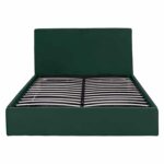 ΚΡΕΒΑΤΙ ALLIE HM584.13 160Χ200 ΜΕ ΑΠΟΘΗΚΕΥΤΙΚΟ ΧΩΡΟ ΚΥΠΑΡΙΣΣΙ - Image 5