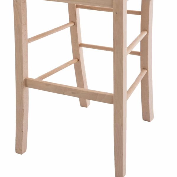 ΣΚΑΜΠΟ ΚΑΦΕΝΕΙΟΥ ΦΥΣΙΚΟ ΕΜΠΟΤΙΣΜΟΥ  HM5579.02 40x42x105 εκ. - Image 5