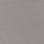 NEXT Set Ανταλλακτικό Textilene Γκρι - Image 2