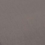 NEXT Set Ανταλλακτικό Textilene Cappuccino - Image 2