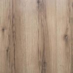 HPL (High Pressure Laminated) Επιφάνεια Τραπεζιού Απόχρωση Natural Wood, Εξωτερικού χώρου 70x70cm/12mm - Image 2