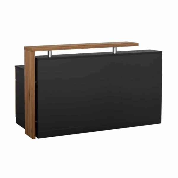 ΕΠΑΓΓΕΛΜΑΤΙΚΟ ΓΡΑΦΕΙΟ ΥΠΟΔΟΧΗΣ SUPREME 200Χ62Χ104 HM2362 - Image 3