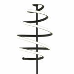 ΦΩΤΙΣΤΙΚΟ ΔΑΠΕΔΟΥ HM7393.01 30x180 εκ. - Image 3