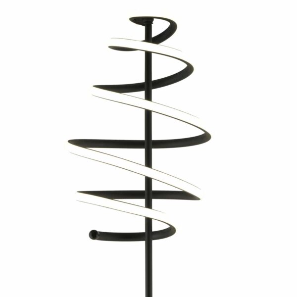 ΦΩΤΙΣΤΙΚΟ ΔΑΠΕΔΟΥ HM7393.01 30x180 εκ. - Image 3