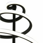 ΦΩΤΙΣΤΙΚΟ ΔΑΠΕΔΟΥ HM7393.01 30x180 εκ. - Image 4