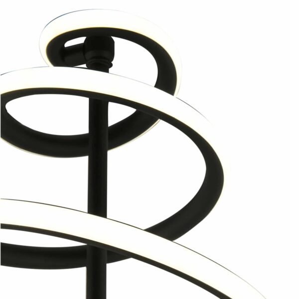 ΦΩΤΙΣΤΙΚΟ ΔΑΠΕΔΟΥ HM7393.01 30x180 εκ. - Image 4