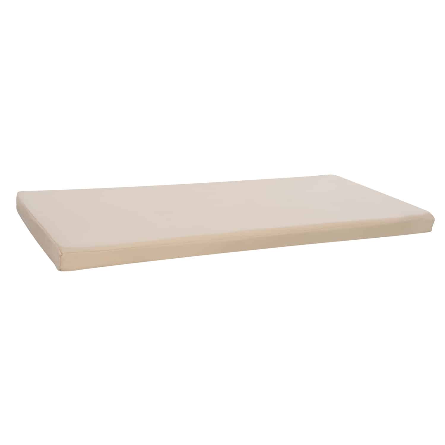 HM5727.01P + HM11232 ΜΑΞΙΛΑΡΙ ΓΙΑ ΠΑΓΚΑΚΙ POLYESTER CHIOS ΜΠΕΖ HM11241.01P 98Χ48Χ6εκ. - Image 1