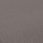 NEXT Set Ανταλλακτικό Textilene Cappuccino