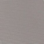 NEXT Set Ανταλλακτικό Textilene Γκρι