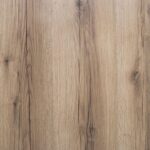 HPL (High Pressure Laminated) Επιφάνεια Τραπεζιού Απόχρωση Natural Wood, Εξωτερικού χώρου 80x120cm/12mm - Image 2