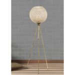 ΦΩΤΙΣΤΙΚΟ ΔΑΠΕΔΟΥ HM7495.02 35x138 - Image 3