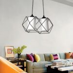 ΦΩΤΙΣΤΙΚΟ ΟΡΟΦΗΣ HM7499.01 40x65 εκ. - Image 3