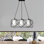 ΦΩΤΙΣΤΙΚΟ ΟΡΟΦΗΣ HM7500.01 55x75 εκ. - Image 3