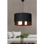 ΦΩΤΙΣΤΙΚΟ ΟΡΟΦΗΣ HM7501.01 35x70 εκ. - Image 3