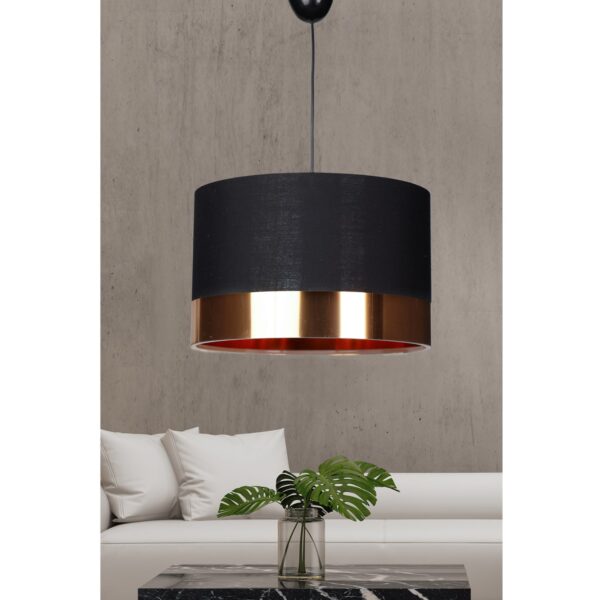 ΦΩΤΙΣΤΙΚΟ ΟΡΟΦΗΣ HM7501.01 35x70 εκ. - Image 3