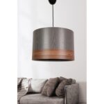 ΦΩΤΙΣΤΙΚΟ ΟΡΟΦΗΣ HM7501.02 35x70 εκ. - Image 3