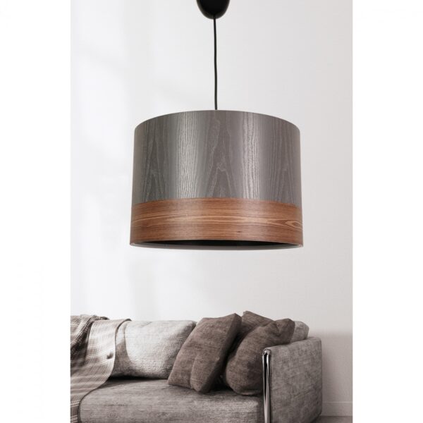 ΦΩΤΙΣΤΙΚΟ ΟΡΟΦΗΣ HM7501.02 35x70 εκ. - Image 3