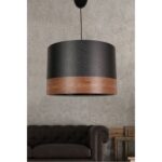 ΦΩΤΙΣΤΙΚΟ ΟΡΟΦΗΣ HM7501.03 35x70 εκ. - Image 3