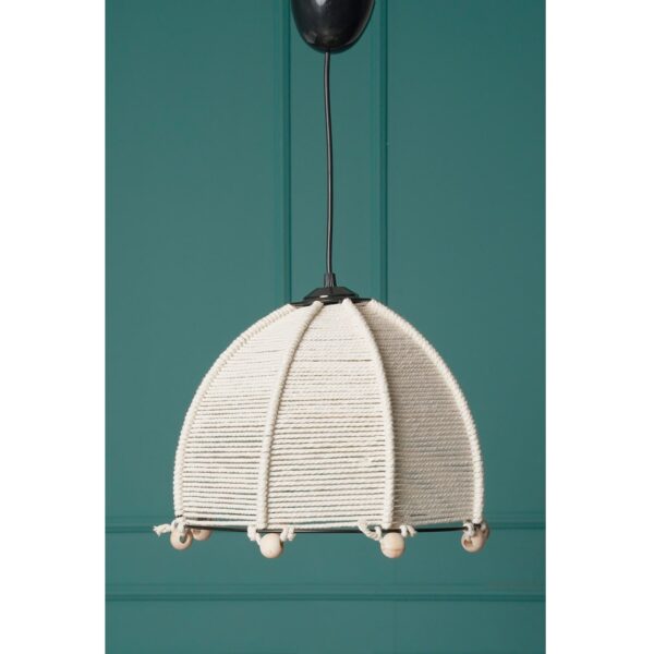 ΦΩΤΙΣΤΙΚΟ ΟΡΟΦΗΣ HM7520 30x30x80 εκ. - Image 3