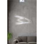 ΦΩΤΙΣΤΙΚΟ ΟΡΟΦΗΣ HM7521.01 52x66 εκ. - Image 3