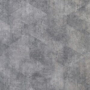 HPL (High Pressure Laminated) Επιφάνεια Τραπεζιού Απόχρωση Cement, Εξωτερικού χώρου 80x120cm/12mm