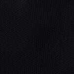 ΑΝΤΑΛΛΑΚΤΙΚΟ ΠΑΝΙ TEXTILENE 600gr/m2 2X1 ΜΑΥΡΟ ΓΙΑ ΣΕΖΛΟΝΓΚ ΝΑΞΟΣ HM5301.02 120X44 - Image 5