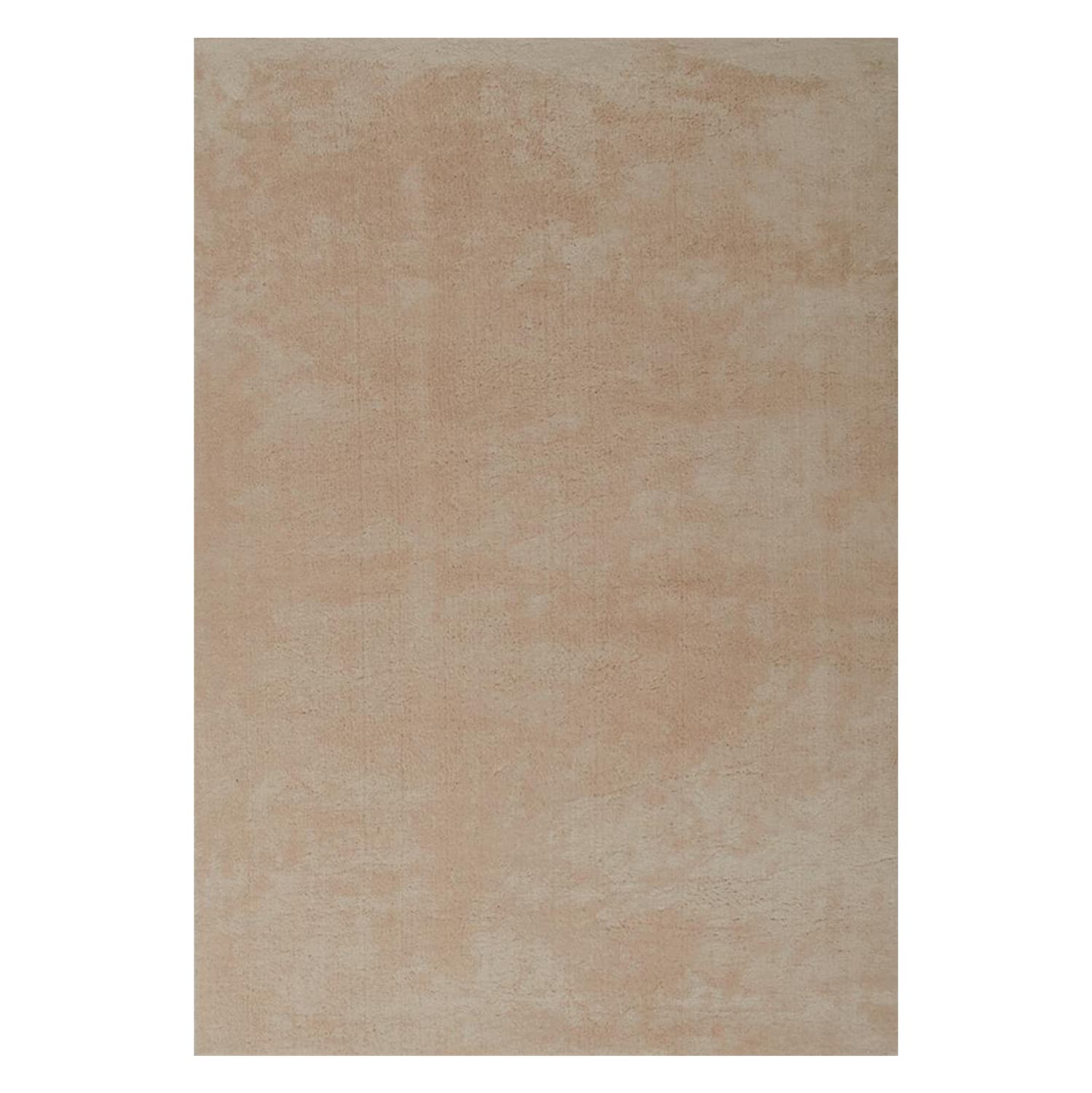 HM7671.04 ΧΑΛΙ ΣΑΛΟΝΙΟΥ SEMELE ΜΕ ΚΡΟΣΙΑ HM7671.04 ΜΠΕΖ 160Χ230 εκ. - Image 1