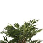 ΔΙΑΚΟΣΜΗΤΙΚΟ ΣΥΝΘΕΤΙΚΟ ΦΥΤΟ HM4003 BAMBOO ΣΕ ΓΛΑΣΤΡΑ 155Υεκ. - Image 3
