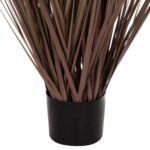 ΔΙΑΚΟΣΜΗΤΙΚΟ ΣΥΝΘΕΤΙΚΟ ΦΥΤΟ HM4011 GRASS ΣΕ ΓΛΑΣΤΡΑ 120Υεκ. - Image 5