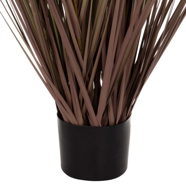 ΔΙΑΚΟΣΜΗΤΙΚΟ ΣΥΝΘΕΤΙΚΟ ΦΥΤΟ HM4011 GRASS ΣΕ ΓΛΑΣΤΡΑ 120Υεκ. - Image 5