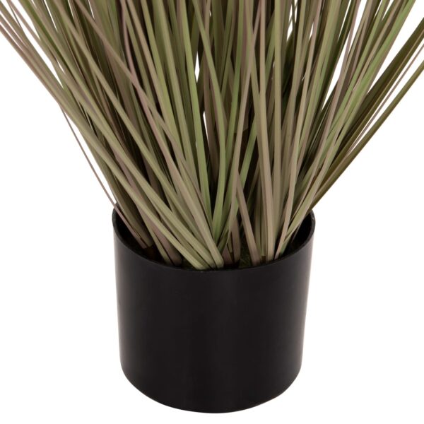 ΔΙΑΚΟΣΜΗΤΙΚΟ ΣΥΝΘΕΤΙΚΟ ΦΥΤΟ HM4016 DANDELION/GRASS ΣΕ ΓΛΑΣΤΡΑ Φ9,5x9-62Υεκ. - Image 5