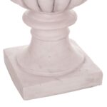 ΔΙΑΚΟΣΜΗΤΙΚΟ ΣΥΝΘΕΤΙΚΟ ΦΥΤΟ HM4023 ΠΥΞΑΡΙ ΣΕ ΑΜΦΟΡΕΑ ΜΑΓΝΗΣΙΟΥ 82Υεκ. - Image 5