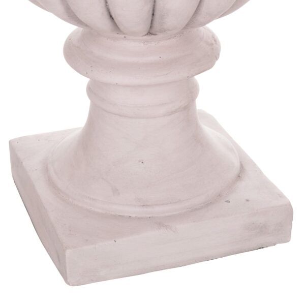 ΔΙΑΚΟΣΜΗΤΙΚΟ ΣΥΝΘΕΤΙΚΟ ΦΥΤΟ HM4023 ΠΥΞΑΡΙ ΣΕ ΑΜΦΟΡΕΑ ΜΑΓΝΗΣΙΟΥ 82Υεκ. - Image 5