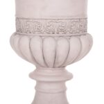 ΔΙΑΚΟΣΜΗΤΙΚΟ ΣΥΝΘΕΤΙΚΟ ΦΥΤΟ HM4023 ΠΥΞΑΡΙ ΣΕ ΑΜΦΟΡΕΑ ΜΑΓΝΗΣΙΟΥ 82Υεκ. - Image 6