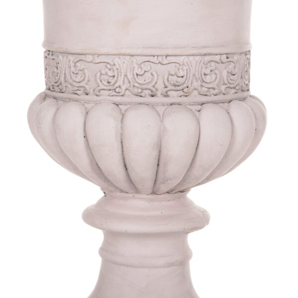 ΔΙΑΚΟΣΜΗΤΙΚΟ ΣΥΝΘΕΤΙΚΟ ΦΥΤΟ HM4023 ΠΥΞΑΡΙ ΣΕ ΑΜΦΟΡΕΑ ΜΑΓΝΗΣΙΟΥ 82Υεκ. - Image 6