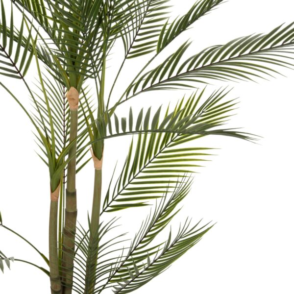 ΔΙΑΚΟΣΜΗΤΙΚΟ ΣΥΝΘΕΤΙΚΟ ΦΥΤΟ HM7970 KWAI TREE ΣΕ ΓΛΑΣΤΡΑ Φ17x14,5-155Υεκ. - Image 4