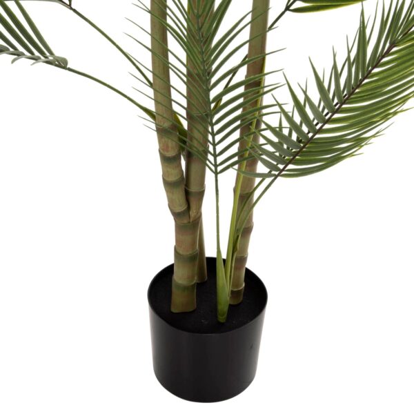 ΔΙΑΚΟΣΜΗΤΙΚΟ ΣΥΝΘΕΤΙΚΟ ΦΥΤΟ HM7970 KWAI TREE ΣΕ ΓΛΑΣΤΡΑ Φ17x14,5-155Υεκ. - Image 5